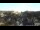 Webcam in Niedererbach, 27.3 km entfernt