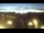 Webcam in Niedererbach, 15.1 mi away