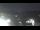 Webcam in Niedererbach, 2.7 km