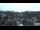 Webcam in Niedererbach, 7.8 mi away