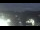 Webcam in Niedererbach, 39.1 km