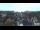 Webcam in Niedererbach, 2.7 km entfernt