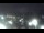 Webcam in Niedererbach, 11 mi away