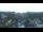 Webcam in Niedererbach, 39.1 km