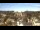 Webcam in Niedererbach, 6.4 km entfernt
