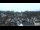 Webcam in Niedererbach, 11.9 mi away