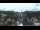 Webcam in Niedererbach, 41.1 km entfernt