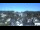 Webcam in Niedererbach, 15.1 mi away