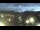 Webcam in Niedererbach, 45.3 km entfernt