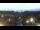 Webcam in Niedererbach, 36.7 km entfernt