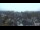 Webcam in Niedererbach, 4.2 mi away