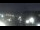 Webcam in Niedererbach, 2.7 km entfernt