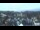 Webcam in Niedererbach, 27.3 km entfernt