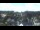 Webcam in Niedererbach, 2.5 mi away