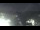 Webcam in Niedererbach, 11 mi away