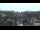 Webcam in Niedererbach, 9.9 mi away