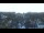 Webcam in Niedererbach, 2.7 km