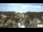Webcam in Niedererbach, 1.1 mi away