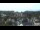 Webcam in Niedererbach, 10.8 km