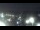 Webcam in Niedererbach, 24.5 km