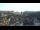 Webcam in Niedererbach, 36.7 km