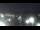 Webcam in Niedererbach, 24.5 km