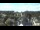 Webcam in Niedererbach, 27.3 km