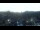 Webcam in Niedererbach, 10.5 mi away
