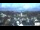 Webcam in Niedererbach, 8.2 mi away