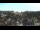 Webcam in Niedererbach, 14.2 mi away