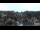 Webcam in Niedererbach, 14.2 mi away