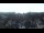Webcam in Niedererbach, 35.2 km entfernt