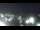 Webcam in Niedererbach, 15.8 mi away