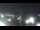 Webcam in Niedererbach, 8.2 mi away