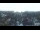 Webcam in Niedererbach, 35.2 km