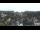 Webcam in Niedererbach, 41.1 km