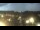 Webcam in Niedererbach, 10.5 mi away