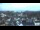 Webcam in Niedererbach, 30.4 km