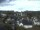 Webcam in Niedererbach, 10.5 mi away
