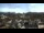 Webcam in Niedererbach, 30.4 km