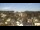 Webcam in Niedererbach, 6.2 mi away