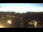 Webcam in Niedererbach, 30.4 km