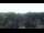 Webcam in Niedererbach, 5.9 km