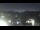 Webcam in Niedererbach, 3.2 km