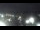 Webcam in Niedererbach, 27.3 km