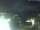 Webcam in Niedererbach, 33.6 km