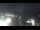 Webcam in Niedererbach, 7.6 km