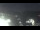 Webcam in Niedererbach, 10.5 mi away