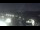 Webcam in Niedererbach, 33.6 km