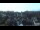 Webcam in Niedererbach, 10.5 mi away